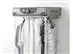 Secadora de Roupas Fischer SUPER CICLO 8 KG BRANCA 110V - 3