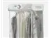 Secadora de Roupas Fischer SUPER CICLO 8 KG BRANCA 220V - 0