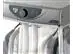 Secadora de Roupas Fischer SUPER CICLO 8 KG SILVER 220V - 1