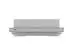 Depurador Fischer SLIM 60cm 110V - 0
