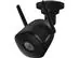 Câmera Intelbras iM5 SC Wi-fi Full HD Black 4590006 - 1
