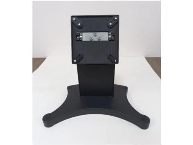 Suporte Tanca para Terminal TTC 007356