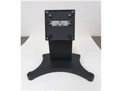 Suporte Tanca para Terminal TTC 007356