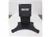 Suporte Tanca para Terminal TTC 007356 - 0