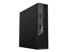 Desktop Tanca TC-8280S N4020 8GB 120GB SSD SR - 000493 - 0