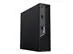 Desktop Tanca TC-8280S N4020 8GB 120GB SSD SR - 000493 - 0