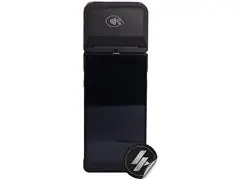 Terminal de Vendas Gertec GPOS780 PDV Android - 60001073 - 1