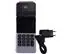 Terminal de Vendas Gertec GPOS780 PDV Android - 60001073 - 2