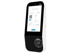 Terminal Autoatendimento Gertec Smart Kiosk SK210 Lite GMS NFC 10" 4GB - 2