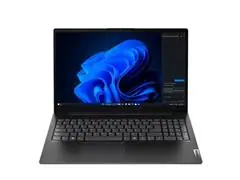 Notebook Lenovo V15 G5 i5-13 8G 256 W11P 83UW0001BO - 0