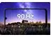 Smartphone Samsung Galaxy A17 4G 128GB 4GB Cinza - 5