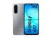 Smartphone Samsung Galaxy A17 4G 128GB 4GB Cinza - 0