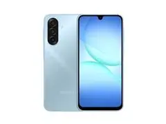 Smartphone Samsung Galaxy A17 4G 128GB 4GB Cinza - 6