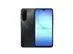 Smartphone Samsung Galaxy A17 4G 256GB 8GB Preto - 0