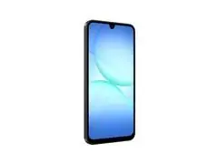 Smartphone Samsung Galaxy A17 4G 256GB 8GB Preto - 1