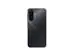 Smartphone Samsung Galaxy A17 4G 256GB 8GB Preto - 2