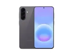 Smartphone Samsung Galaxy A57 5G 256GB 8GB Cinza - 0