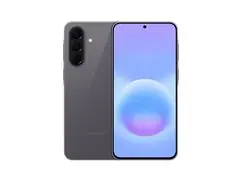 Smartphone Samsung Galaxy A57 5G 256GB 8GB Cinza - 1