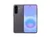 Smartphone Samsung Galaxy A57 5G 256GB 8GB Cinza - 1