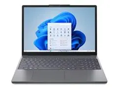 Notebook Lenovo IdeaPad Slim 3 i7 8GB 512GB W11 15.3"