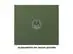 Smartphone Motorola Edge 70 5G 256GB 8GB Bronze Green - 0