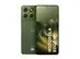 Smartphone Motorola Edge 70 5G 256GB 8GB Bronze Green - 1