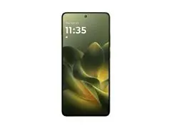 Smartphone Motorola Edge 70 5G 256GB 8GB Bronze Green - 2