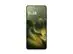 Smartphone Motorola Edge 70 5G 256GB 8GB Bronze Green - 2