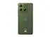 Smartphone Motorola Edge 70 5G 256GB 8GB Bronze Green - 1
