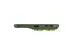Smartphone Motorola Edge 70 5G 256GB 8GB Bronze Green - 8