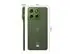 Smartphone Motorola Edge 70 5G 256GB 8GB Lily Pad - 4