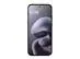Smartphone Motorola Moto G67 5G 256GB 4GB Chumbo - 3