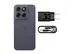 Smartphone Motorola Moto G67 5G 256GB 4GB Chumbo - 4