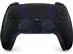Controle Sem Fio DualSense PS5 Midnight Black - 0