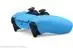 Controle Sem Fio DualSense PS5 Starlight Blue - 1