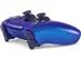 Controle Sem Fio DualSense PS5 Chroma Indigo - 1