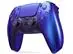 Controle Sem Fio DualSense PS5 Chroma Indigo - 2