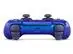 Controle Sem Fio DualSense PS5 Chroma Indigo - 3