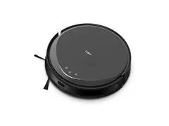 Robô Aspirador e Mop TP-Link Tapo RV20 Max Wi-Fi
