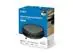 Robô Aspirador e Mop TP-Link Tapo RV20 Max Wi-Fi - 4