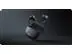 Fone Bluetooth REDMI Buds 8  Lite Preto - 1