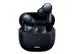 Fone Bluetooth REDMI Buds 8  Lite Preto - 0