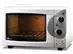 Forno Elétrico Fischer GRILL Bancada 44L BRANCO 220V - 0