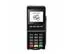 Pin Pad Gertec PPC930 Preto USB - 70500035 - 0