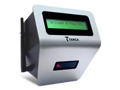 Terminal de Consulta Tanca VP-240W Verificador de Preço - 002191