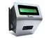 Terminal de Consulta Tanca VP-240W Verificador de Preço - 002191 - 0