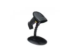 Leitor de Código de Barras Tanca TL220 USB 1D com Suporte - 001949