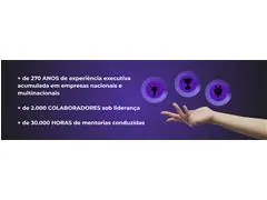 MENTORIA 360 TOPÁZIO - 8 SESSÕES INDIVIDUAIS - 1