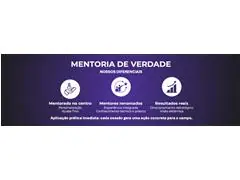 MENTORIA 360 TOPÁZIO - 8 SESSÕES INDIVIDUAIS - 2