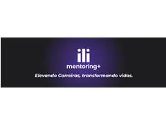 MENTORIA 360 AMETISTA - 12 SESSÕES INDIVIDUAIS - 4